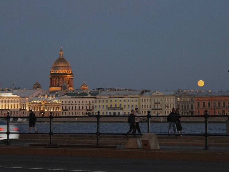 Почти 30 млн рублей из городского бюджета уйдет на плакаты с соцрекламой в Петербурге