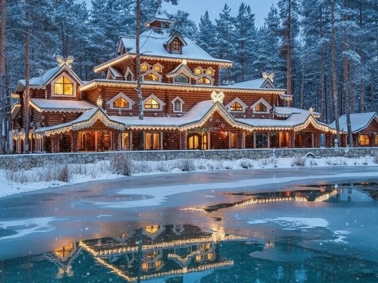 В России законодательно закрепили обязательный «минимум» для путешественников