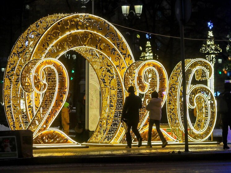 Москвичи из отдаленных районов взяли моду — бронировать отели в центре столицы в новогоднюю ночь или на несколько праздничных дней