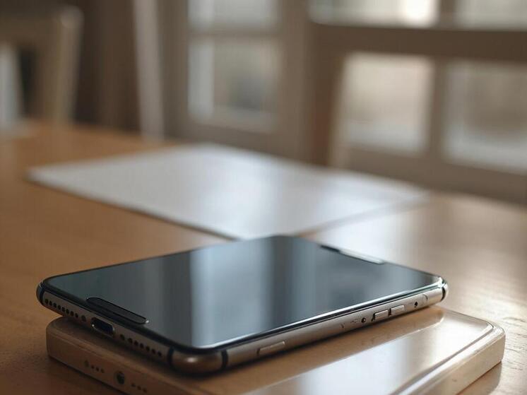 «Позвонить и забыть»: в Южно-Сахалинске знакомый украл телефон под видом звонка