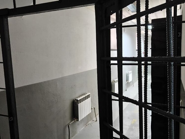 В Апатитах полицейские раскрыли кражу пенсии с банковской карты