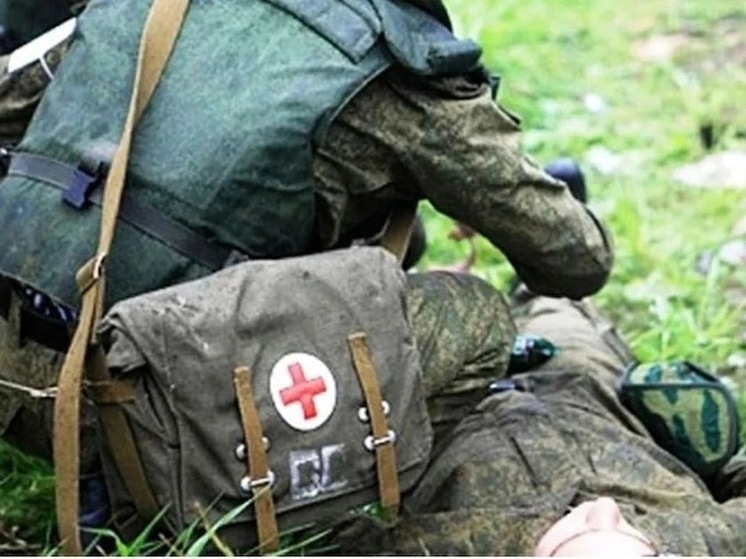 В Волгограде задержали 8 участников ОПГ за мошенничество с военными контрактами