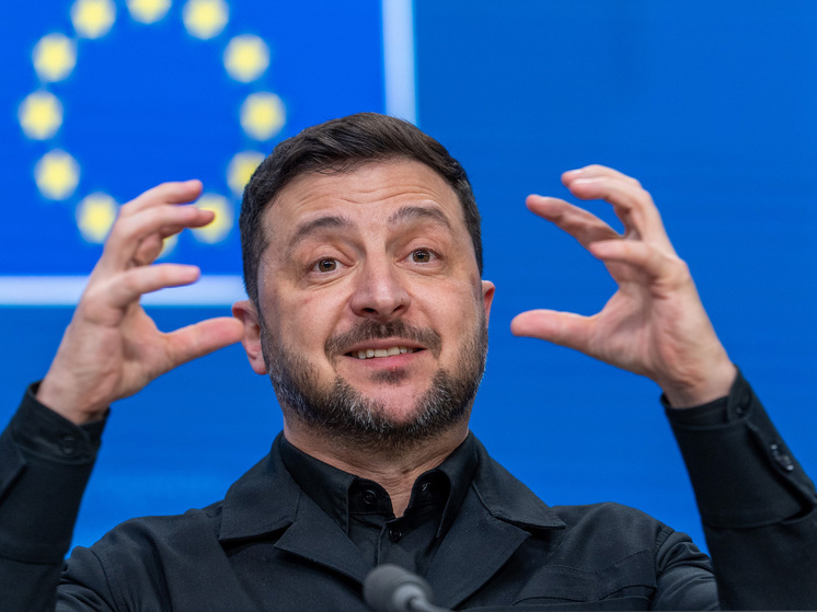 Министр иностранных дел РФ Сергей Лавров обвинили киевский режим в государственном терроризме