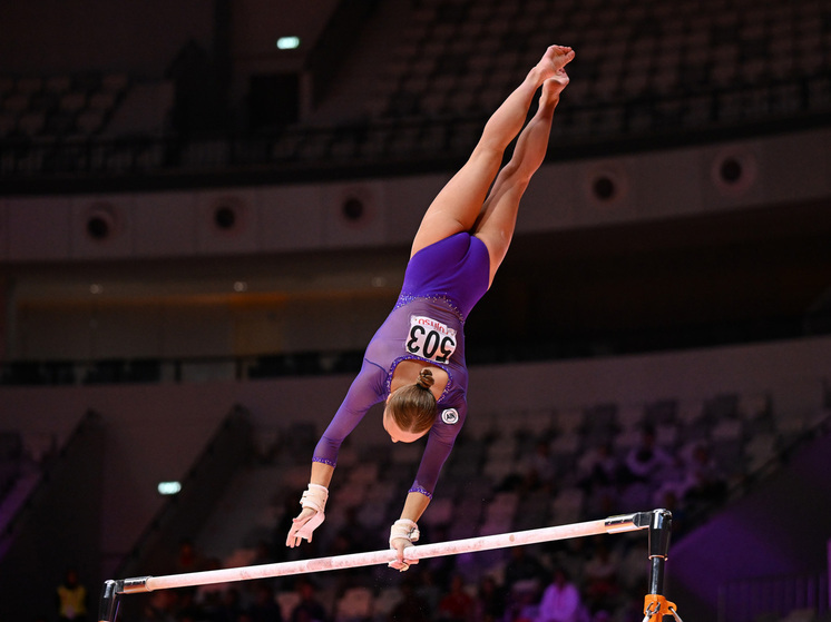 По итогам 2025 года французский журнал L'Equipe выбрал главных героев спорта