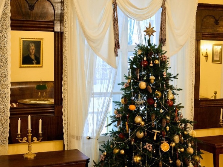 Нижегородцев приглашают на Фестиваль праздничных игр и забав