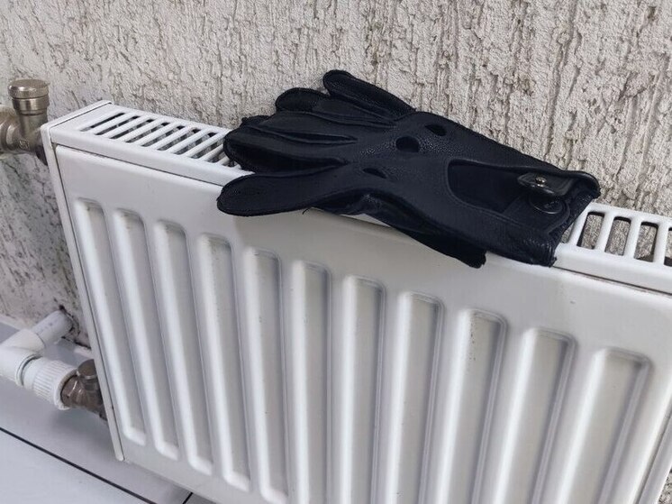 В Мурманске 30 декабря пройдут плановые отключения отопления, воды и электричества