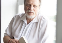 Можно обмануть слух, зрение и даже сердце, но цифры всегда будут оставаться точными, и каждый новый год они складываются в определенную картину мира