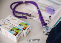 В период новогодних и рождественских выходных медицинские организации Астраханской области продолжат оказывать помощь жителям региона по утверждённому графику