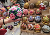 В алматинской Центральной детской библиотеке имени С. Бегалина