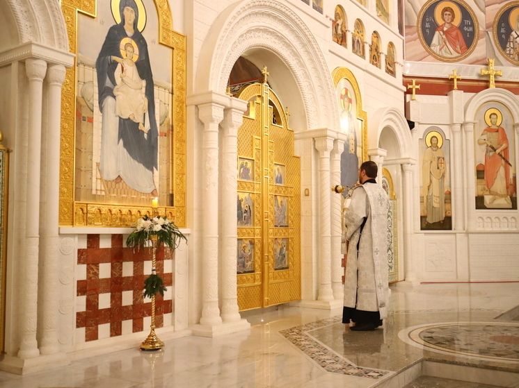  Чего нельзя делать в Данилов день, 30 декабря 2025 года