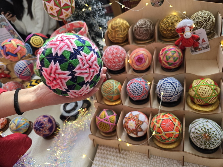 В алматинской Центральной детской библиотеке имени С