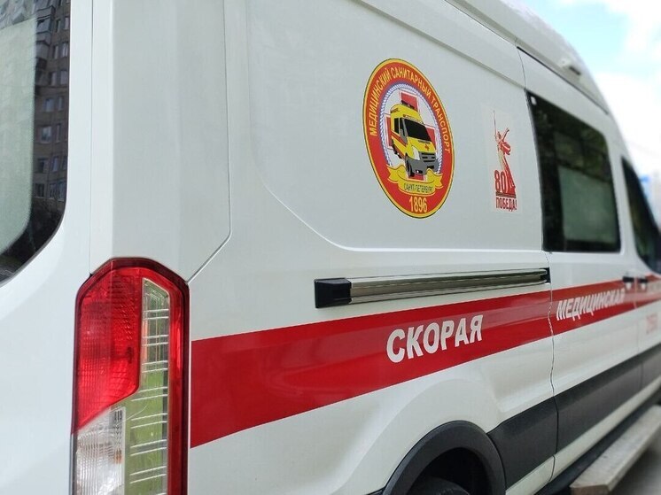 В Новгородчине в новогодние праздники усилят работу медицинских служб