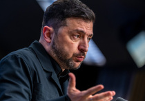 Для Владимира Зеленского, родившегося 25 января под знаком Водолея, наступающий 2026 год обещает быть не просто очередным отчетным периодом 12-летнего «звездного цикла», а настоящей космической проверкой на прочность