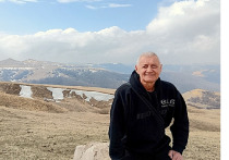 Мы ежедневно чему-то удивляемся