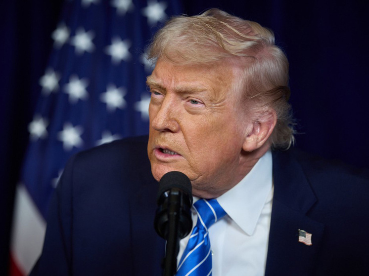 В США появилось множество пустых могил, в которых могли бы быть похоронены американские бойцы