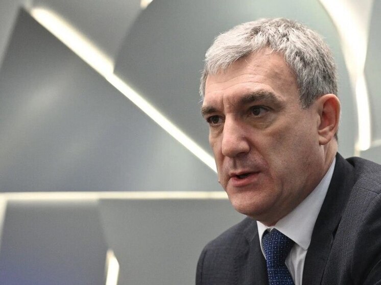 В Амурской области активно ведется работа по созданию международного кампуса Амурского государственного университета