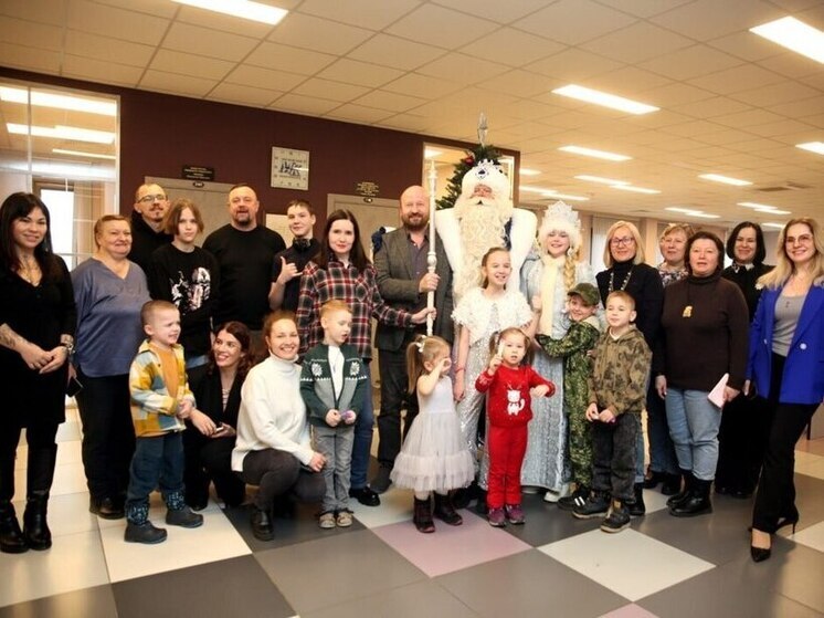 Участник СВО назвал главное отличие гражданской жизни от военной