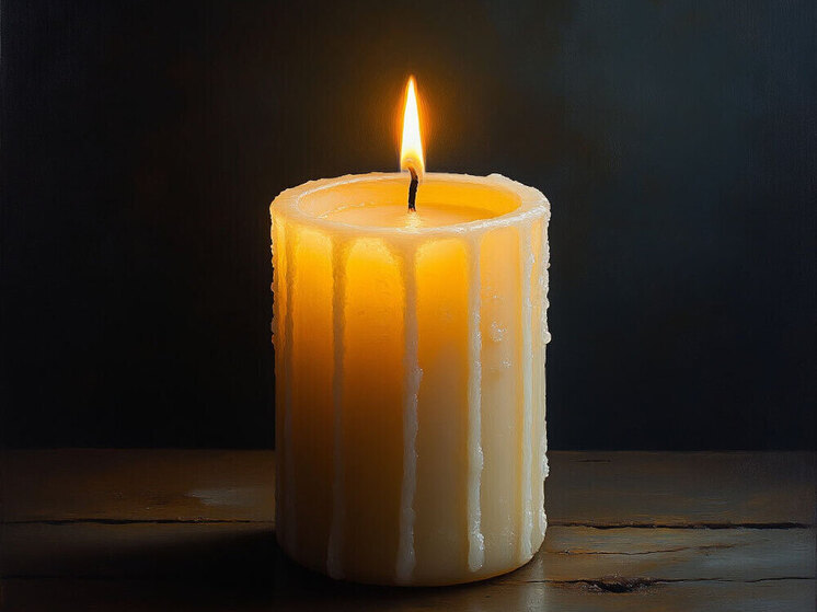 В трагическом ДТП в Нигерии погибли тренера боксера Энтони Джошуа