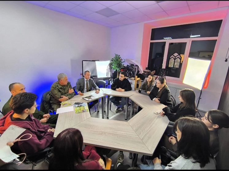 Смоленский университет и правительство региона запускают совместный проект по развитию беспилотных авиационных систем