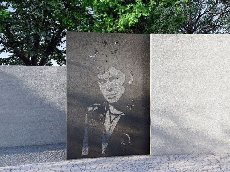 Гусев прокомментировал установку памятника Хою на новом стадионе в Воронеже