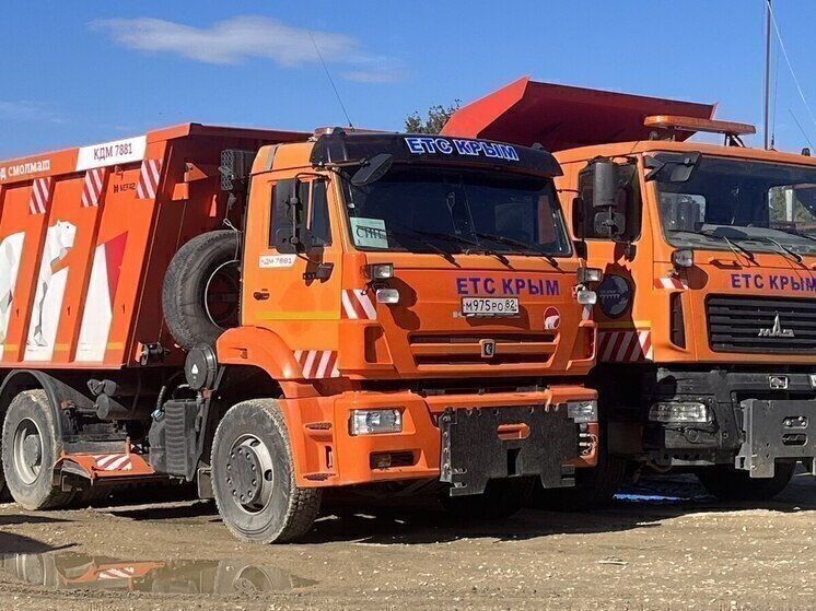 Специалисты подсказали, как надо ездить в оттепель, стужу и снегопад