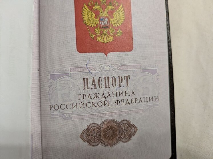 Стал известен режим работы отделов по вопросам миграции Воронежа в праздничные дни