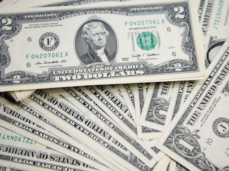 РИА Новости: серебро и платина стали лидерами роста цен в 2025 году