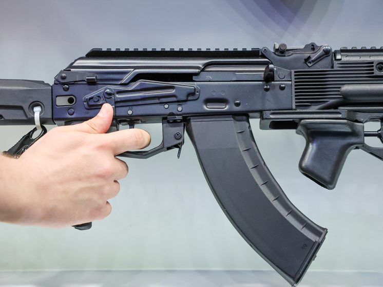 Трамп: ХАМАС должен быстро разоружиться в кратчайшие сроки