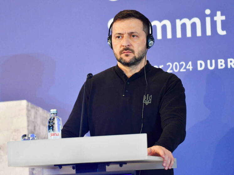 Украину вошла в список стран, которые получат помощь США в 2026 году через ООН