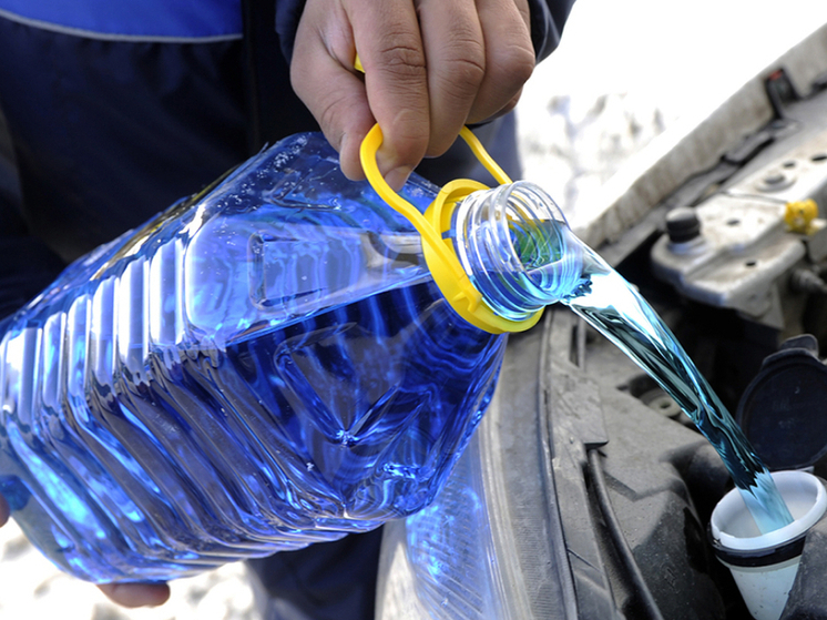 Почему важно помнить о чистоте на дороге