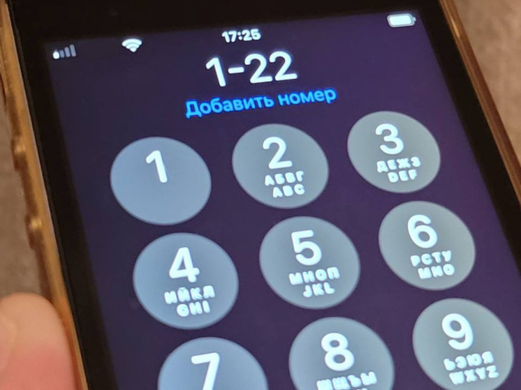 Прикамцам сообщают о графике работы службы «122» в каникулы