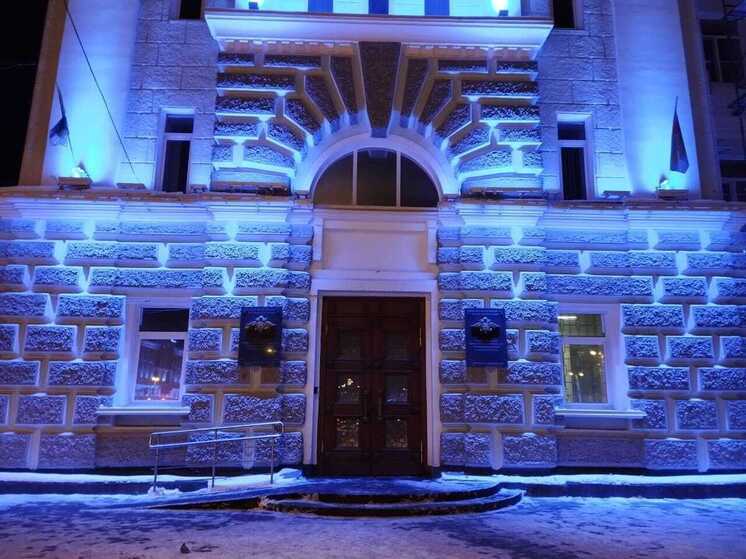 УВМ ГУ МВД по Пермскому краю сообщает о графике работы в каникулы