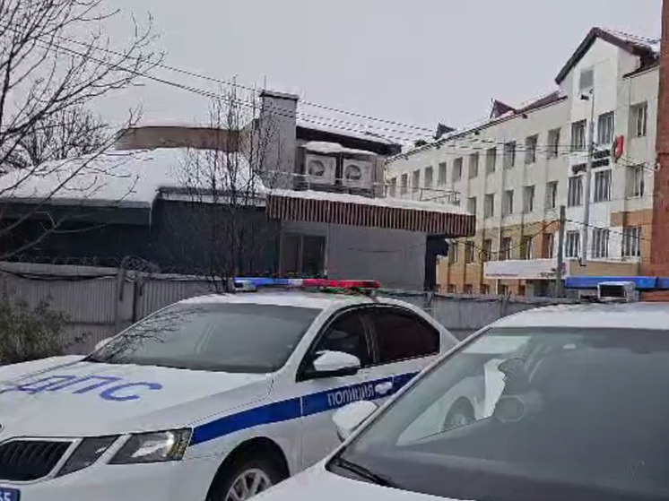 На Сахалине за сутки выявлено более тысячи нарушений ПДД