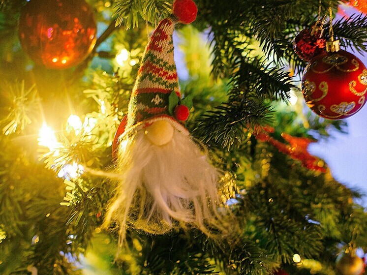 Гололедица и мороз: прогноз погоды в Приморье на 30 декабря