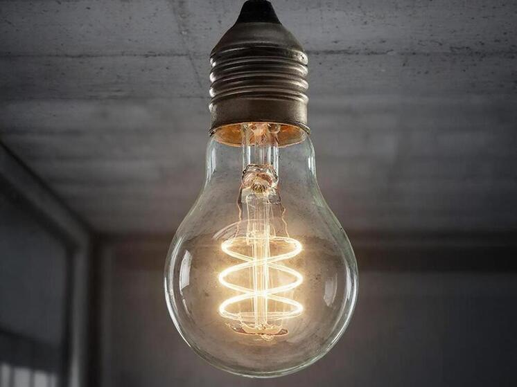 Авария на электросетях оставила без света часть Южно-Сахалинска