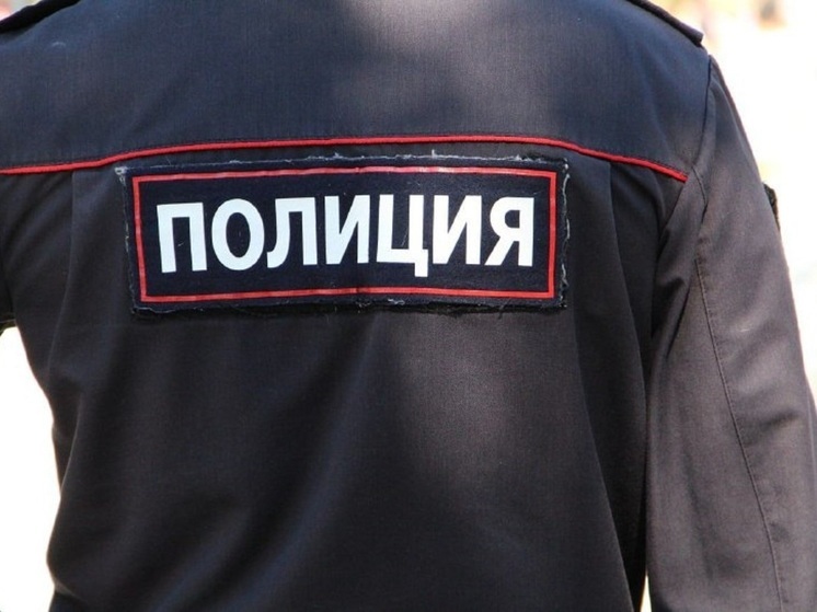 Салон, ссора, побои: полиция расследует нападение на водителя такси в Дальнегорске