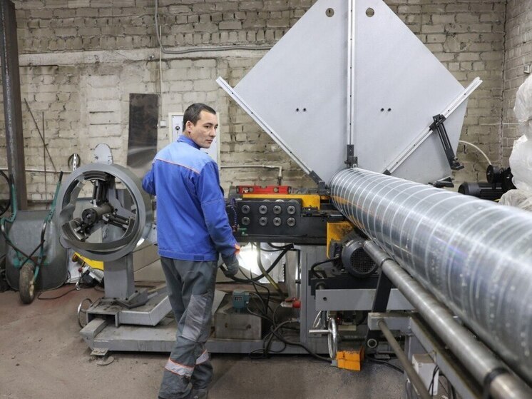 Более 91 тысячи предпринимателей и самозанятых зарегистрировано в Забайкалье