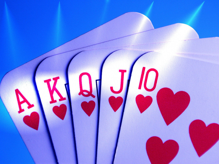 Россиянам рассказали, как избежать синдрома «праздничного сердца»