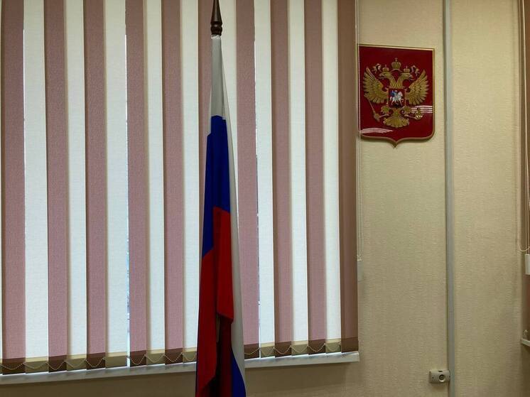 Диплом из 2010 года: рабочего из Уссурийска будут судить за подделку документа об образовании