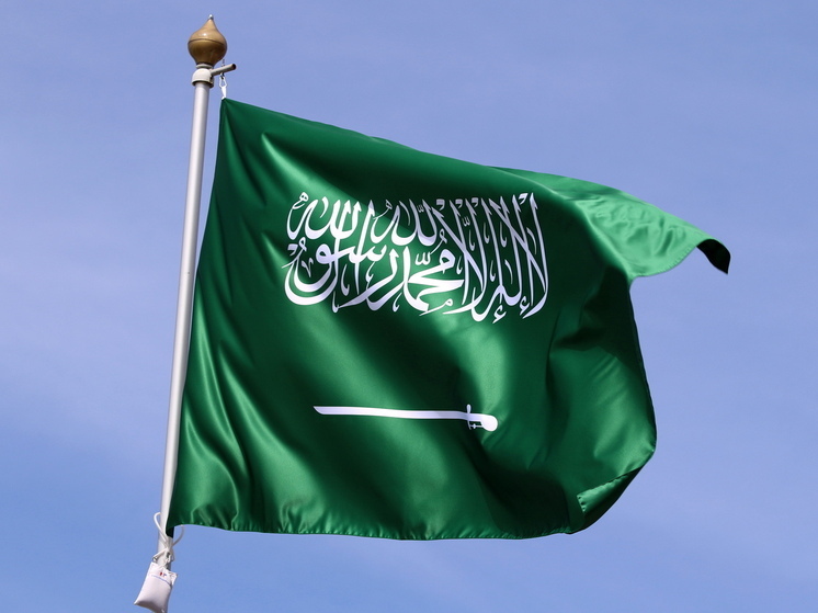 Арабская коалиция во главе с Саудовской Аравией объявила о военной операции в Йемене