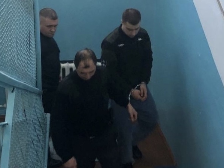 Пьяный водитель, спровоцировавший смертельное ДТП в Коченёвском районе, арестован до конца февраля