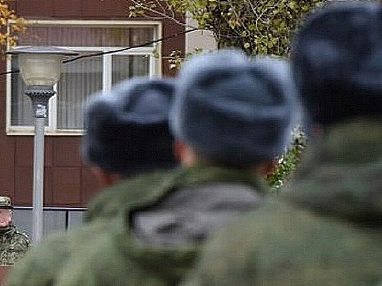 Воронежский губернатор пояснил, что будет после возвращения бойцов СВО