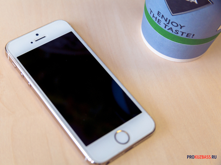 Кузбассев предупредили о возможных перебоях с интернетом в новогоднюю ночь