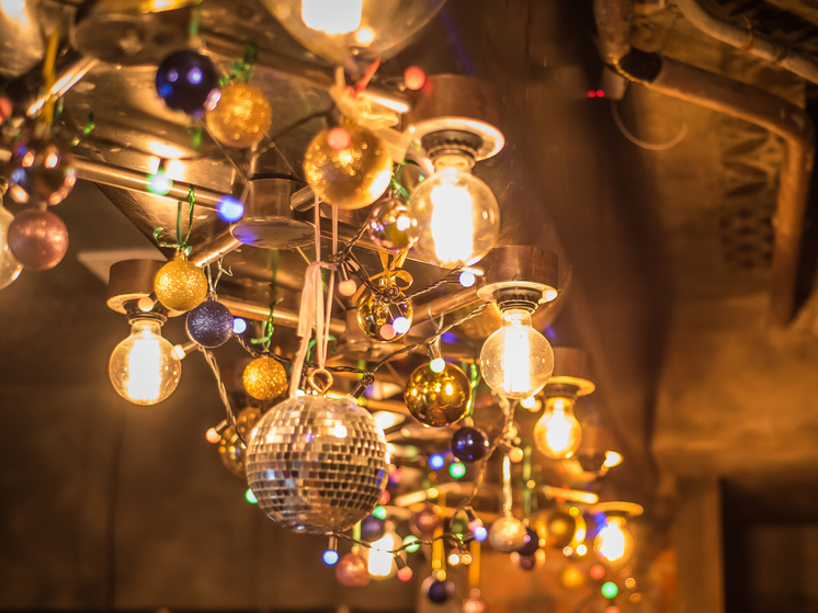 Прокуратура Бердска добилась погашения полумиллиардного долга за ЖКУ