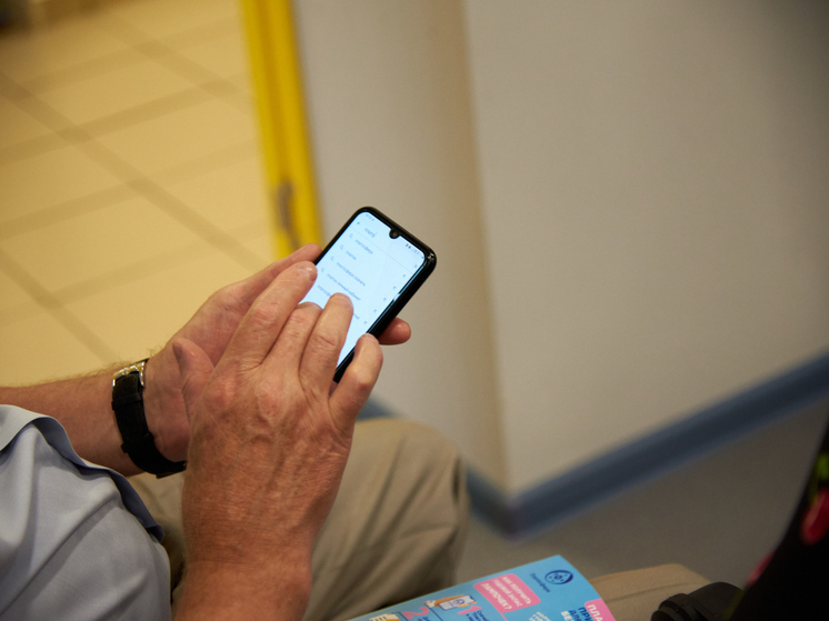 Мошенники атакуют Telegram-аккаунты новосибирцев