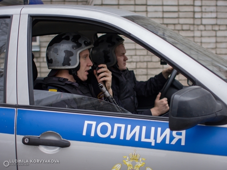 Жителям Карелии напомнили о правилах при обнаружении оставленных без присмотра предметов