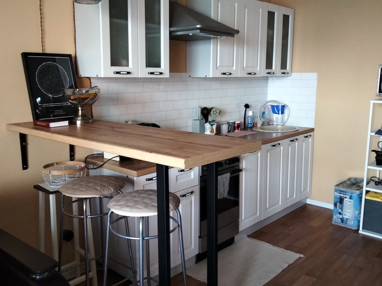 Один фрукт, который справляется с накипью в чайнике лучше любой химии: работает на слоях любого возраста