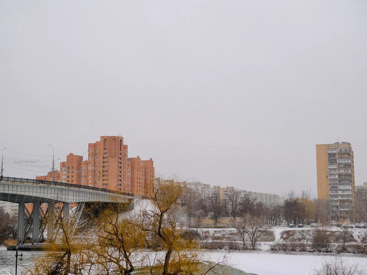 В Волгограде утвердили размеры выплат пострадавшим при атаках БПЛА