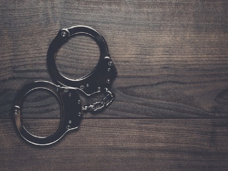 Житель Коврова предстанет перед судом за серию дерзких краж и грабежей