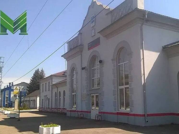 На Калуге – 2 обеспечат дополнительные меры безопасности